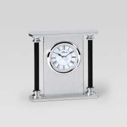 Pendule de Table Quartz 11.5x11cm