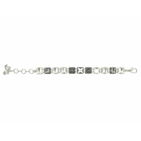 Bracelet Fantaisie 62V230