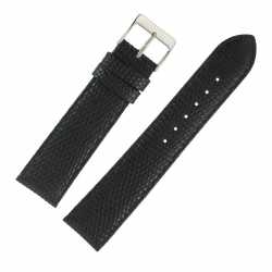 Bracelets Montres (3) - OnWatchstraps