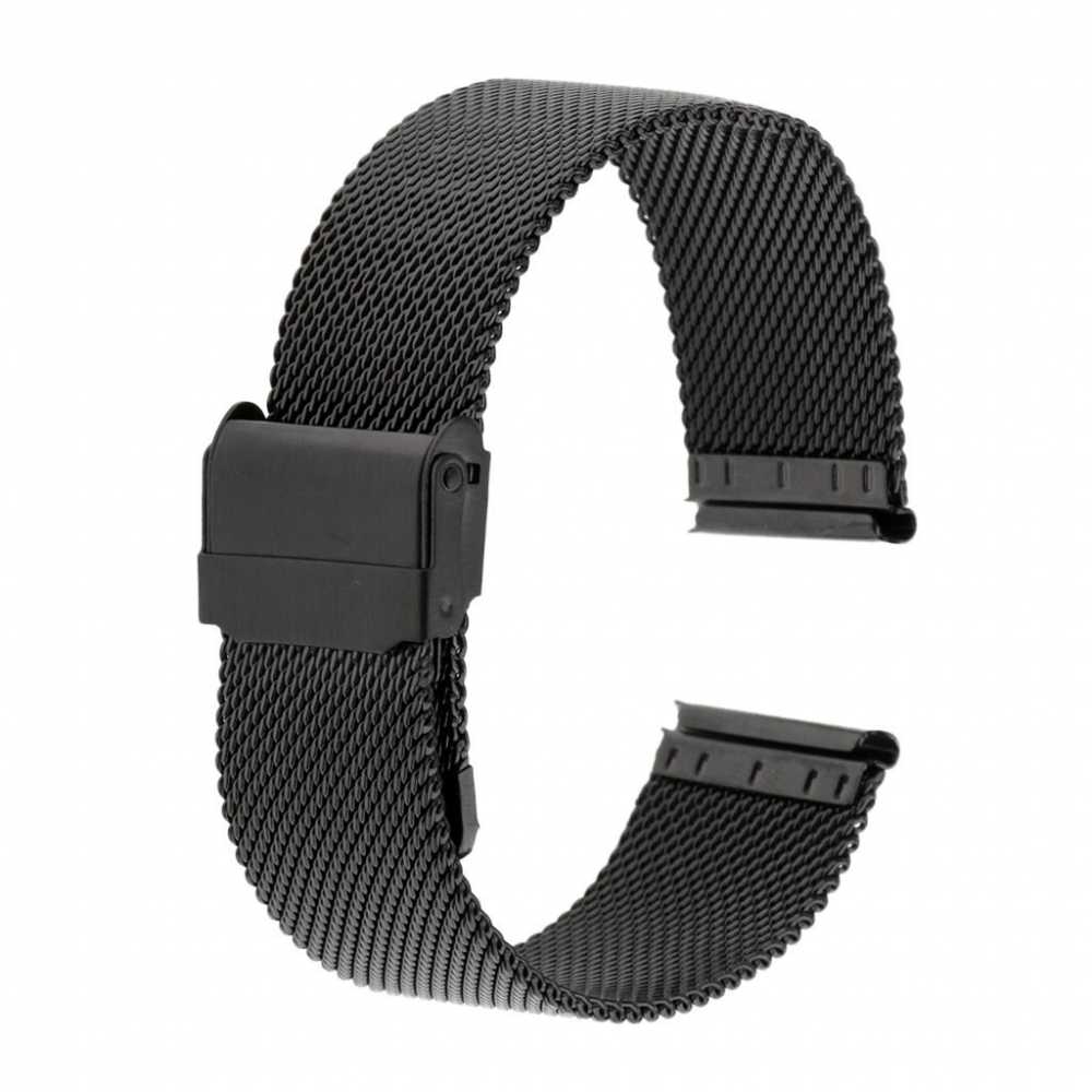 https://europabracelet.eu/15529-thickbox_default/bracelet-montre-24mm-mesh-noir-en-maille-milanaise-en-acier-pvd-made-in-germany.jpg